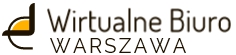 Wirtualne Biuro